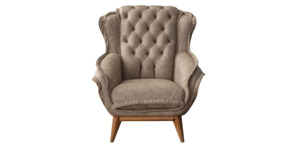 Zara Special Koltuk Takımı(3+1)