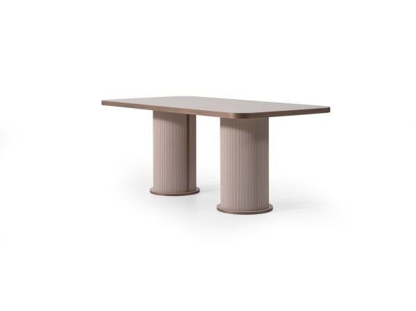 Perax Yemek Odası ( masa )