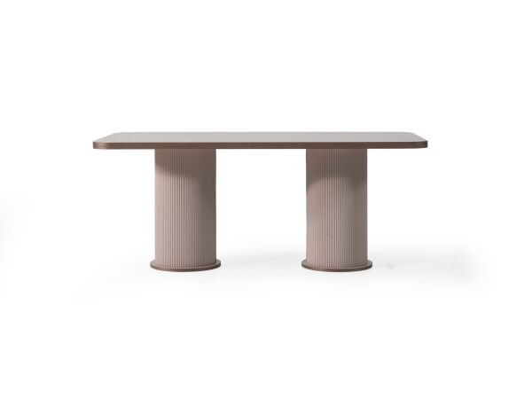 Perax Yemek Odası ( masa )