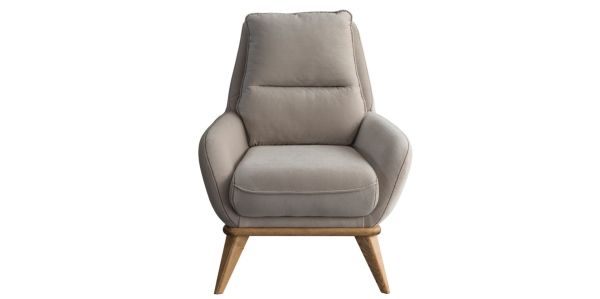 Vouge Special Koltuk Takımı(3+3+1+1)