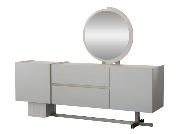 Mocha Yemek Odası ( konsol )