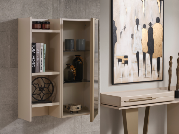 Lizbonte TV Ünitesi