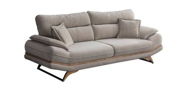 Vouge Special Koltuk Takımı(3+1)