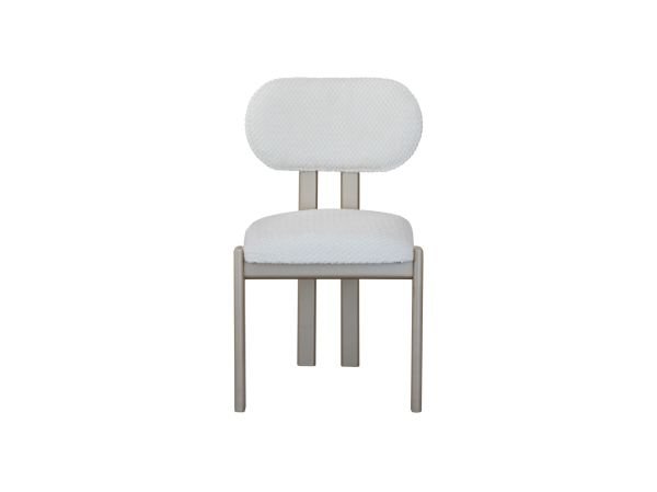 Mocha Yemek Odası (Masa ve 6 Sandalye)