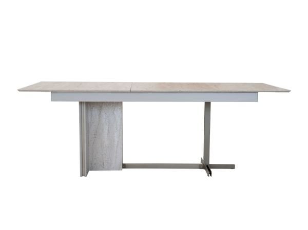 Mocha Yemek Odası ( masa +6 sandalye )