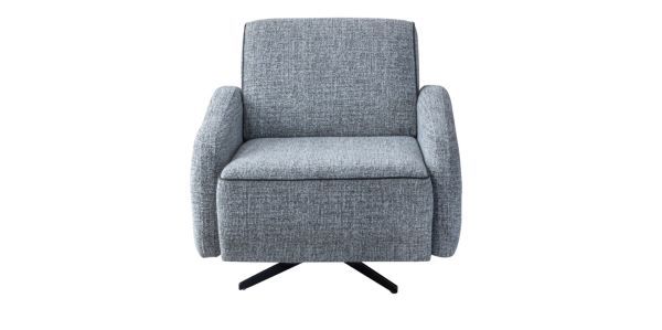 Royce Special Koltuk Takımı(3+3+1)