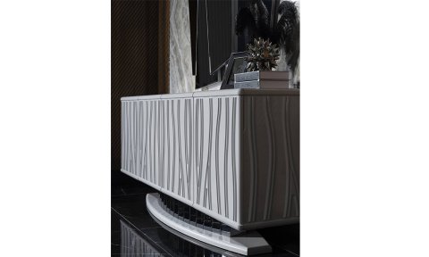 Nova Yemek Odası Konsol