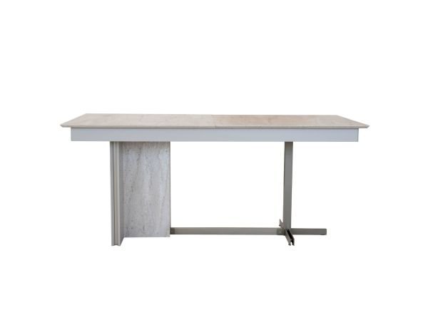 Mocha Yemek Odası ( masa )