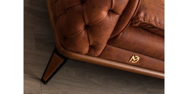 Panamera Special Koltuk Takımı(3+1)