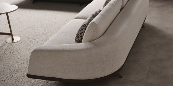 Luccas Koltuk Takımı(3+1)