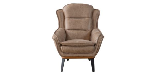 Mustang Special Koltuk Takımı(3+3+1+1)