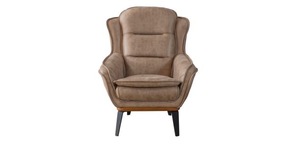 Mustang Special Koltuk Takımı(3+3+1+1)