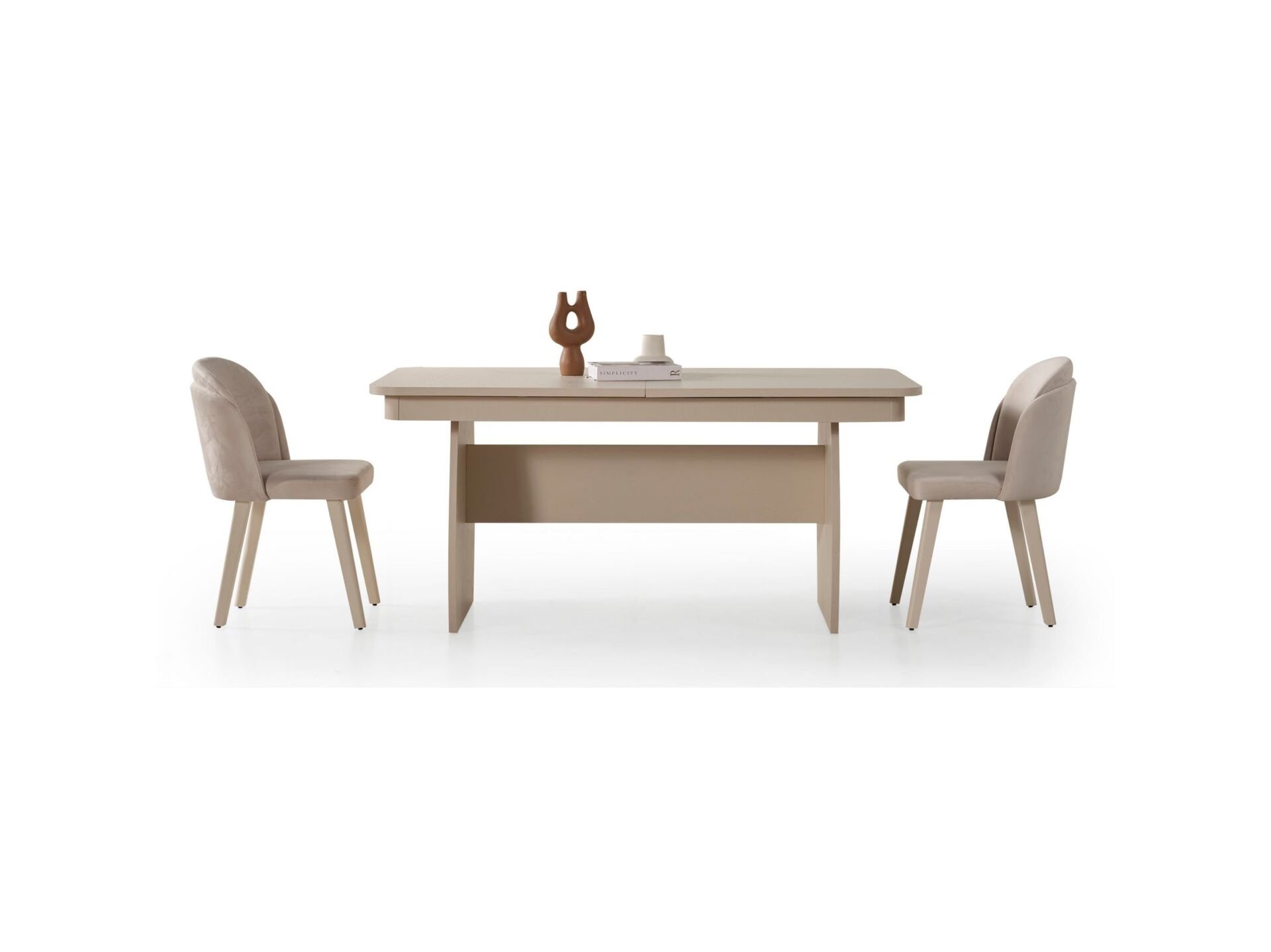 Vizyom Yemek Odası ( masa )