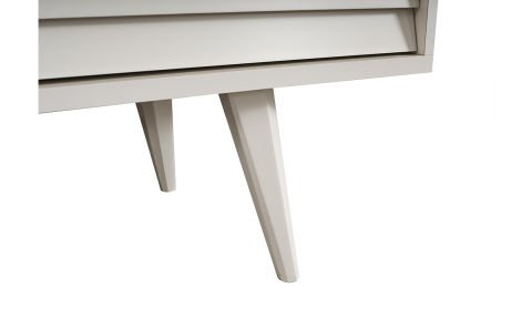 Klas Ceviz Yemek Odası Konsol