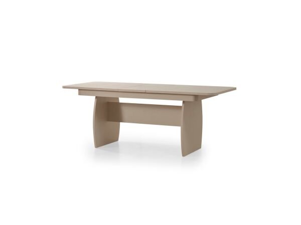 Vizyom Yemek Odası ( masa + 6 sandalye )