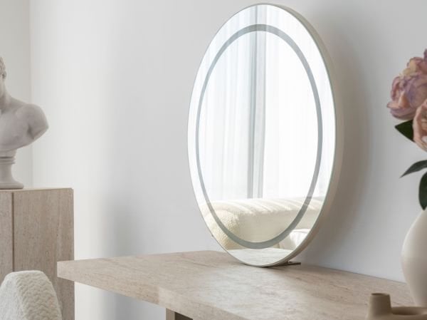 Mocha Yatak Odası ( şifonyer )