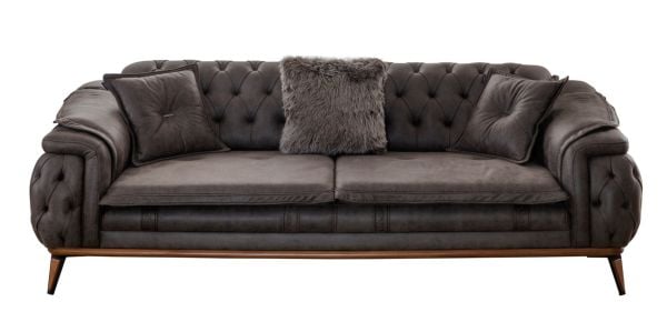 Maserati Special Koltuk Takımı(3+3+1+1)