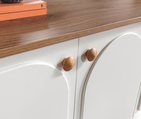 Parla Yemek Odası(Konsol)