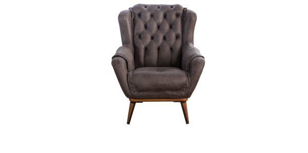 Maserati Special Koltuk Takımı(3+1)