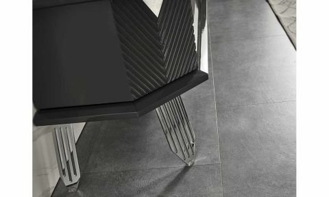 Madrid Yemek Odası Konsol