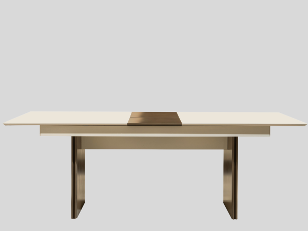 Latte Yemek Odası(Masa)