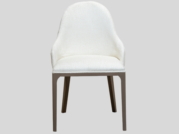 Latte Yemek Odası (6 Sandalye)