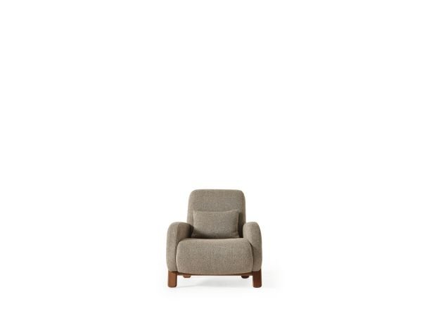 Dublin Koltuk Takımı ( 3+1 )