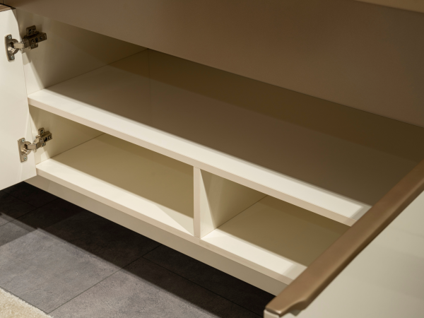 Latte Yemek Odası (Konsol)