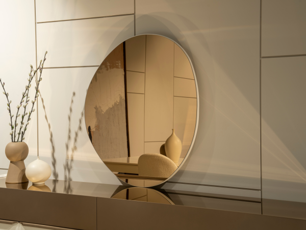 Latte Yemek Odası (Konsol)