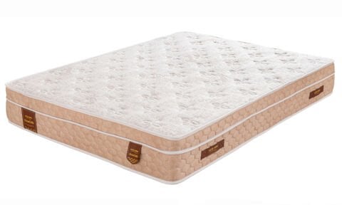 Line 160*200 cm Çift Kişilik Başlıklı Baza Seti