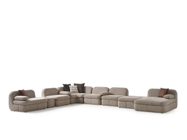 Alfa Köşe Takımı