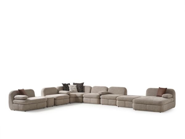 Alfa Köşe Takımı