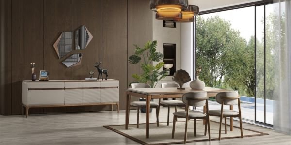 Siesta Düğün Paketi