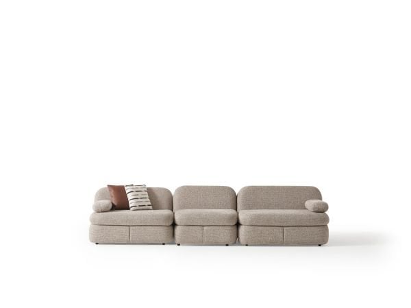 Alfa Köşe Takımı