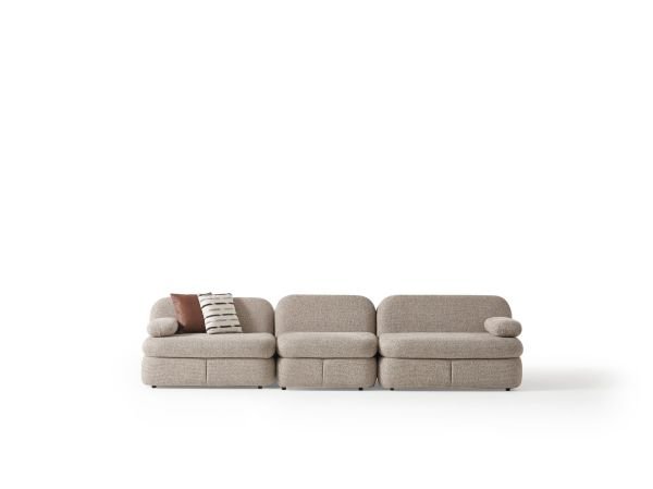 Alfa Köşe Takımı