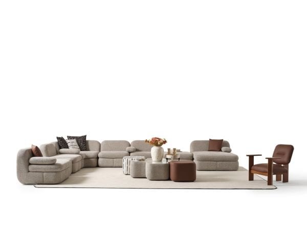 Alfa Köşe Takımı