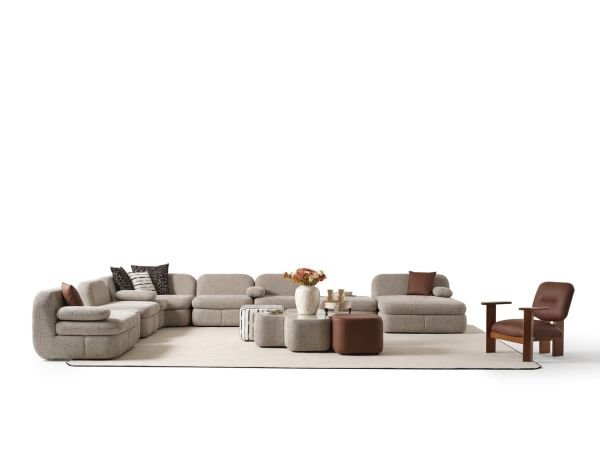 Alfa Köşe Takımı