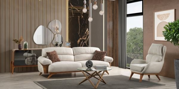 Siesta Düğün Paketi