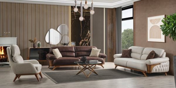 Siesta Düğün Paketi