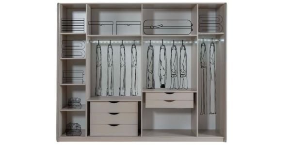 Siesta Düğün Paketi