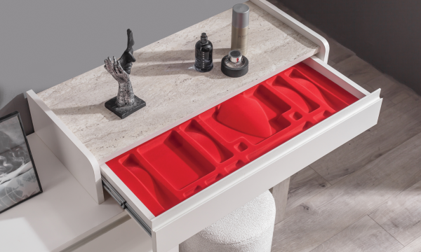 Mira Yatak Odası Takımı