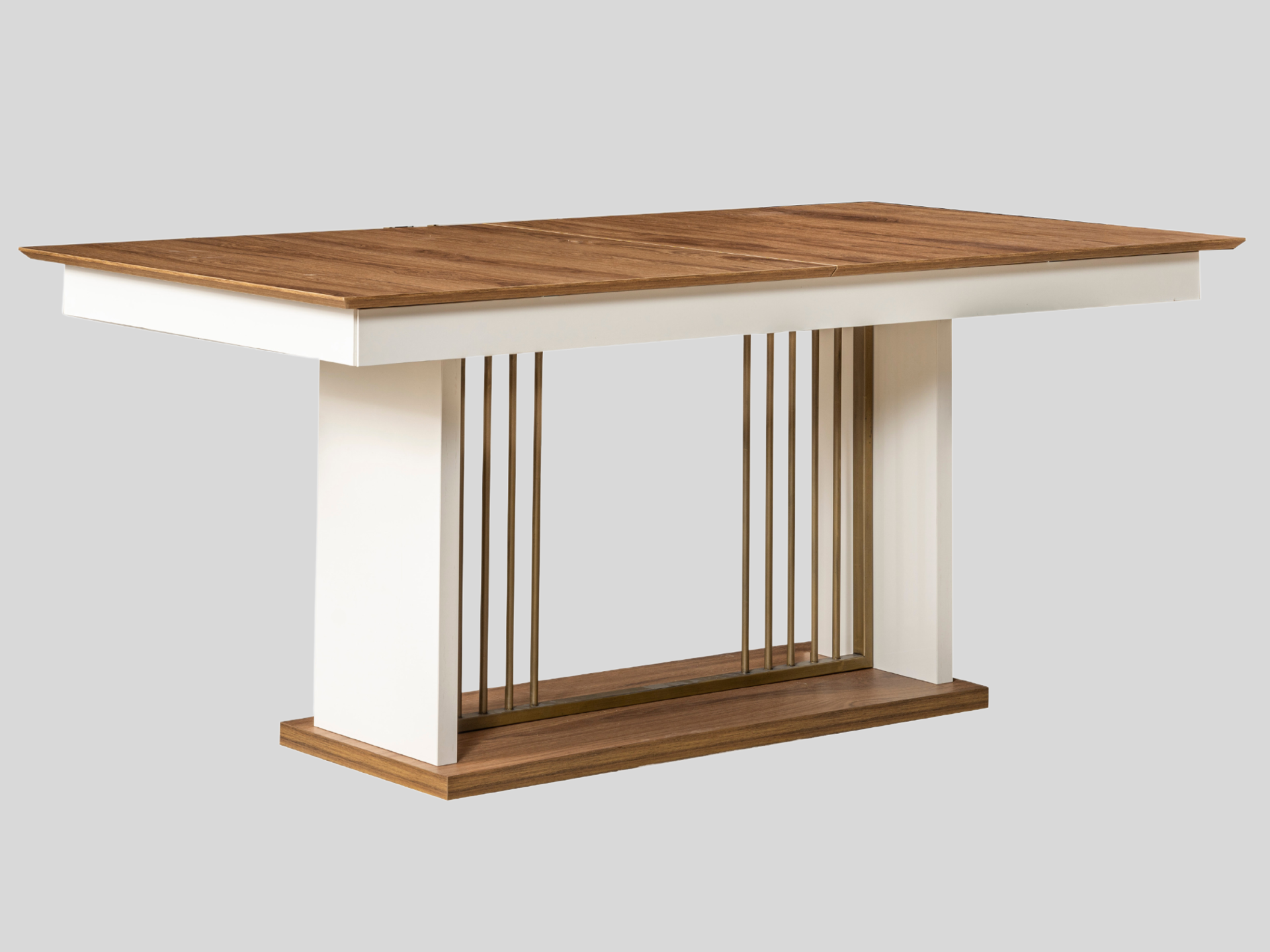 Zenna Yemek Odası (Masa)