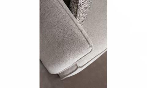 Monaco Modern Koltuk Takımı (4+3+1)