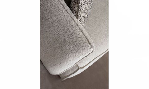 Monaco Modern Koltuk Takımı (4+3)