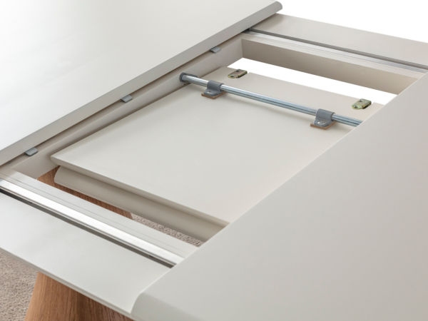 Moon Yemek Odası Takımı