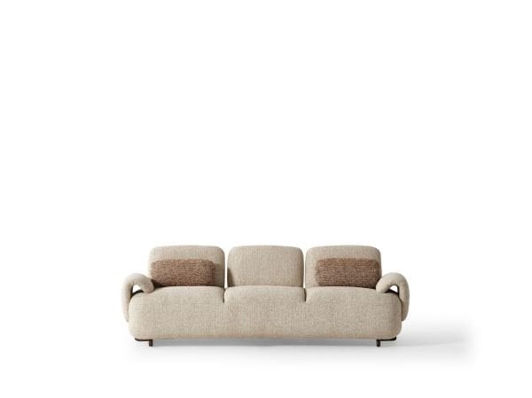 Lenis Koltuk Takımı