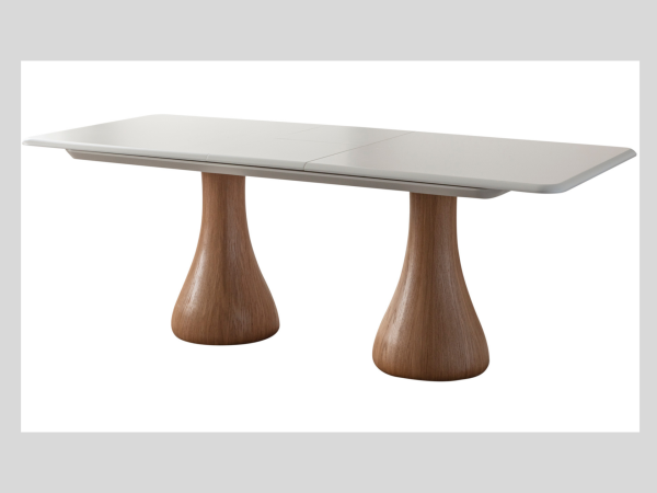 Moon Yemek Odası(Masa)