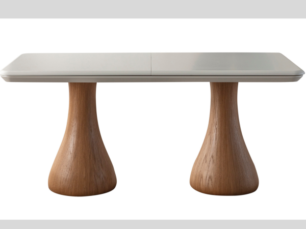 Moon Yemek Odası(Masa)