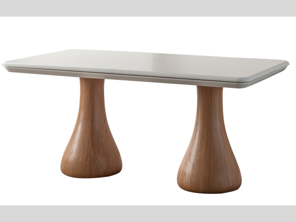 Moon Yemek Odası(Masa)