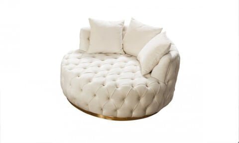 Jülien Chester Berjer